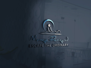 Diseño de Logo por Top king  designer para este proyecto | Diseño: #15449248