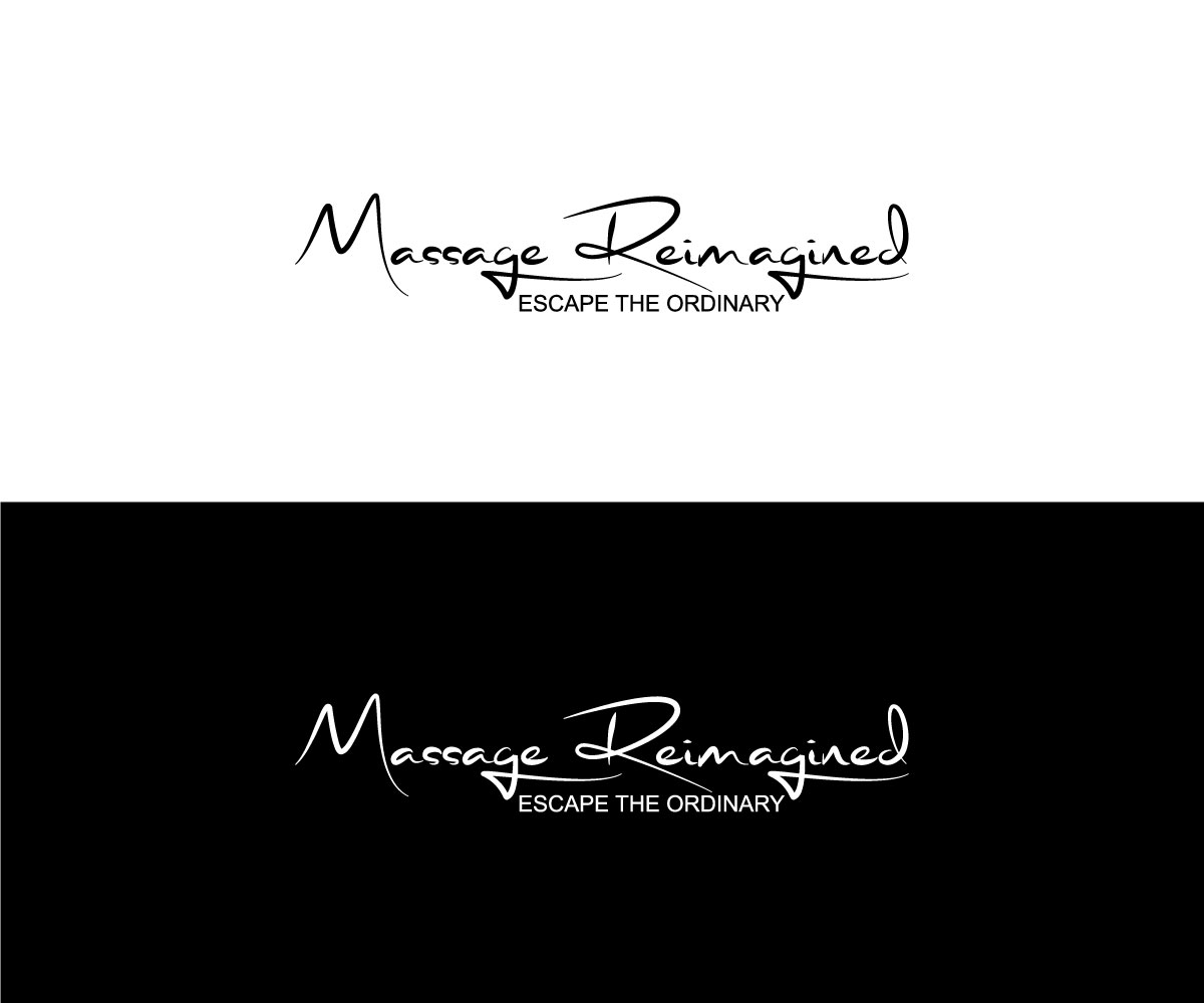 Logo-Design von tani_sha321 für dieses Projekt | Design #15447415