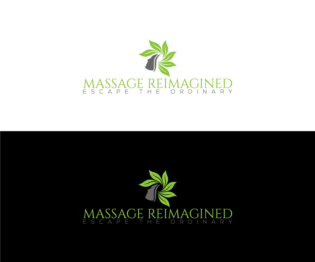 Logo-Design von tani_sha321 für dieses Projekt | Design #15447416