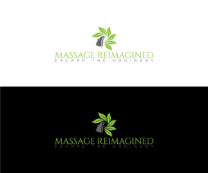 Logo Design by tani_sha321 for this project | Design: #15447416