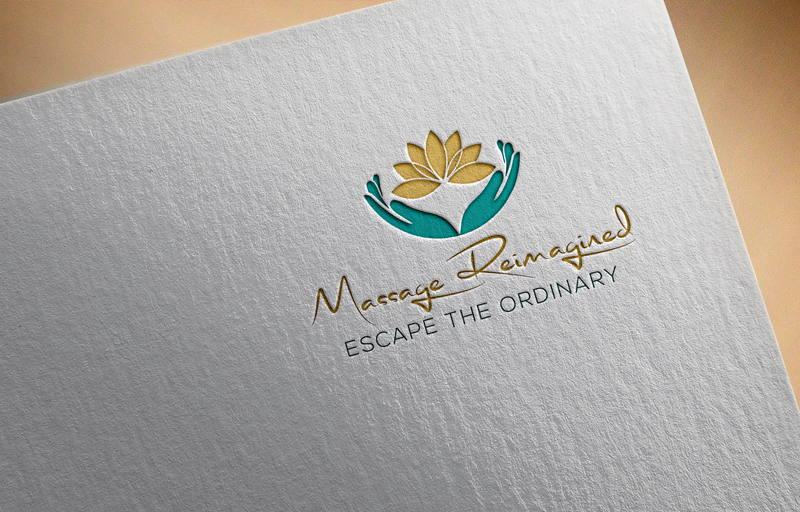 Logo Design by Onetouch110 for this project | Design #15447708