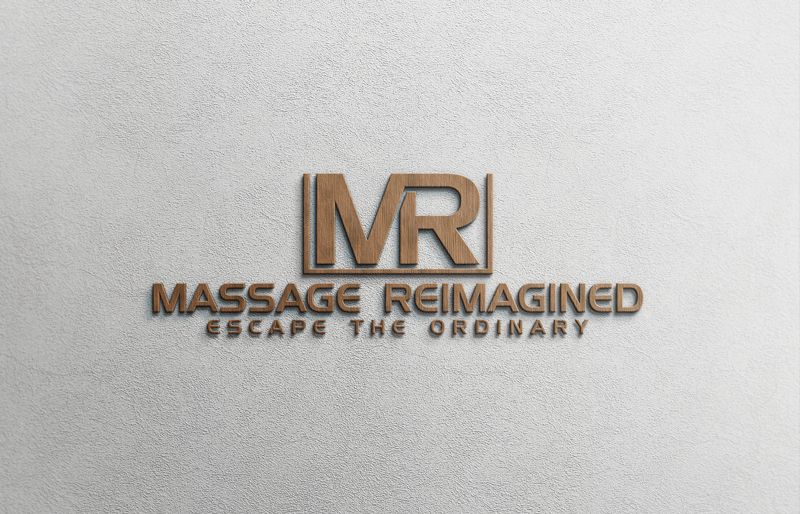 Logo-Design von mojibur1993 für dieses Projekt | Design #15447358