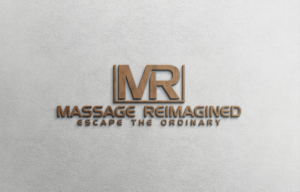 Logo Design by mojibur1993 for this project | Design: #15447358