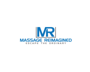 Logo Design by mojibur1993 for this project | Design: #15447362