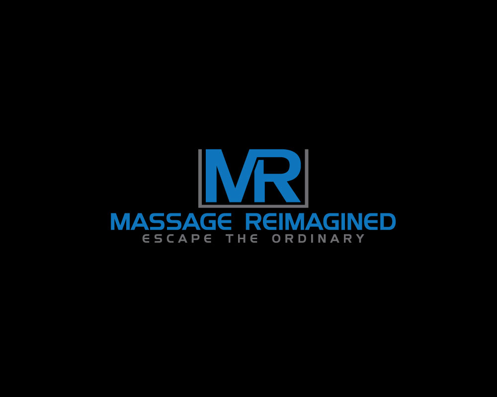 Logo-Design von mojibur1993 für dieses Projekt | Design #15447364