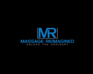 Logo Design by mojibur1993 for this project | Design: #15447364