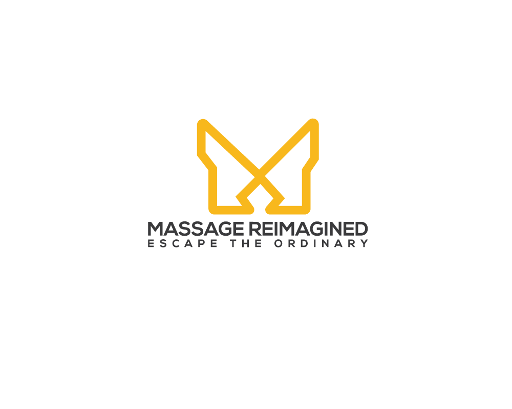 Design de Logo par S Creation pour ce projet | Design #15447748