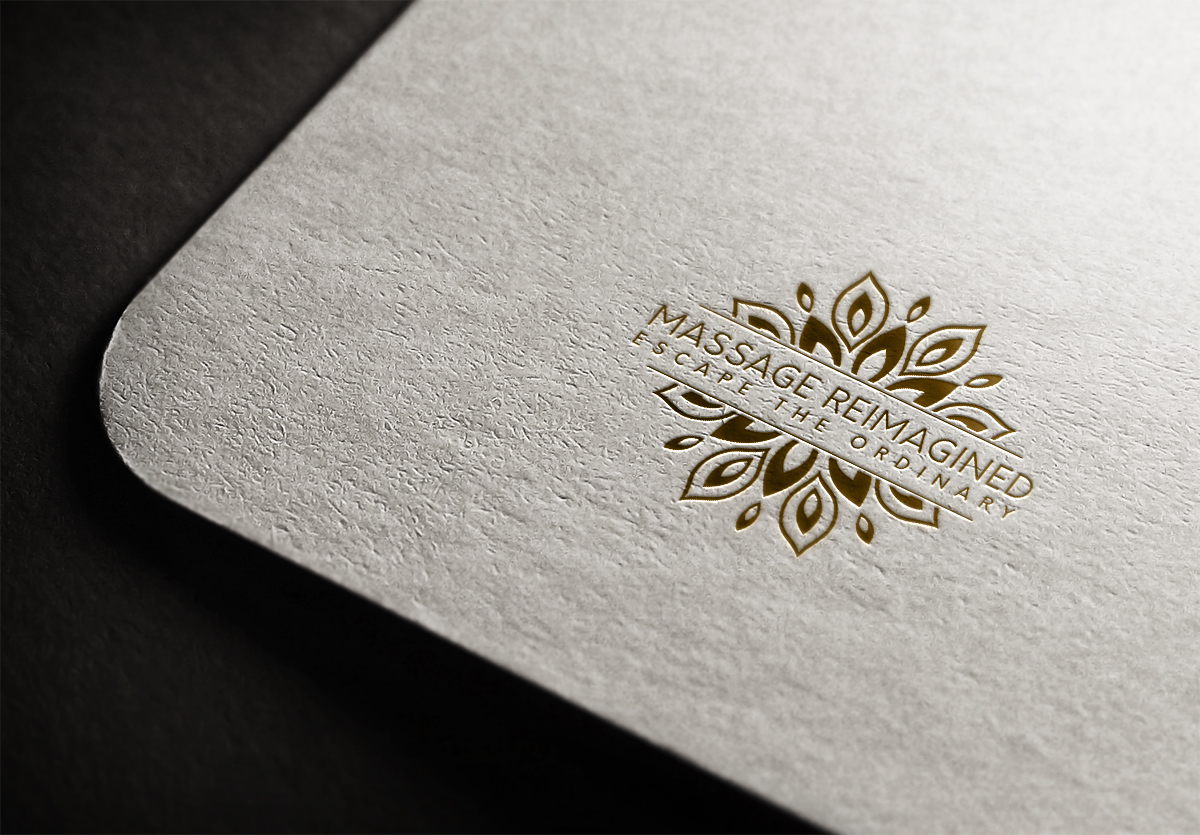 Diseño de Logo por Creative Sophia para este proyecto | Diseño: #15439795