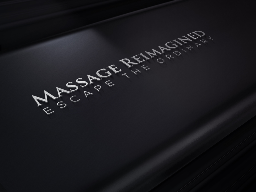 Logo Design by illastrator design for this project | Design #15448931