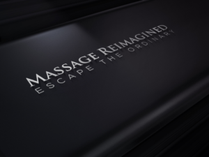 Logo Design by illastrator design for this project | Design: #15448931