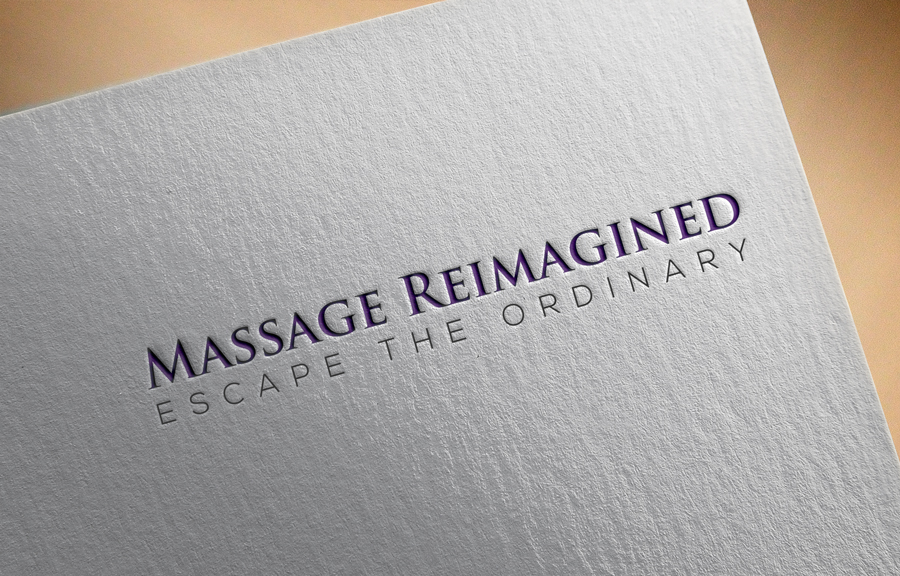 Logo Design by illastrator design for this project | Design #15448932