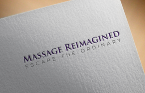 Logo Design by illastrator design for this project | Design: #15448932