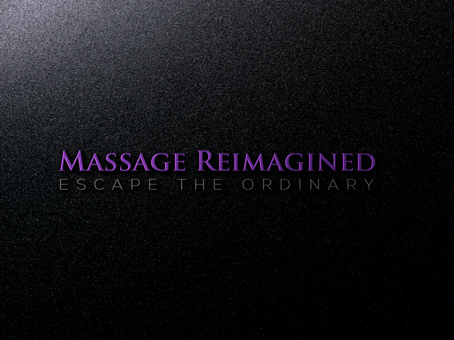 Design de Logo par illastrator design pour ce projet | Design #15448935