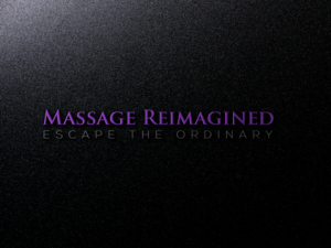 Logo Design by illastrator design for this project | Design: #15448935