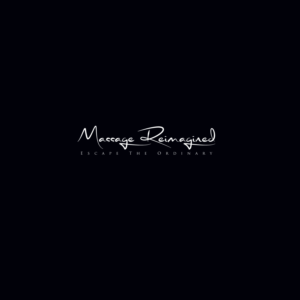 Logo Design by Rikidesign for this project | Design #15447856