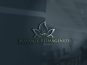 Logo Design by sayedsohel2017 for this project | Design: #15447681