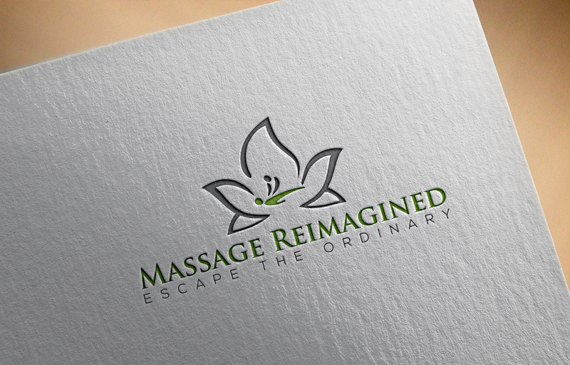 Design de Logo par sayedsohel2017 pour ce projet | Design #15447682