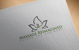 Logo Design by sayedsohel2017 for this project | Design: #15447682