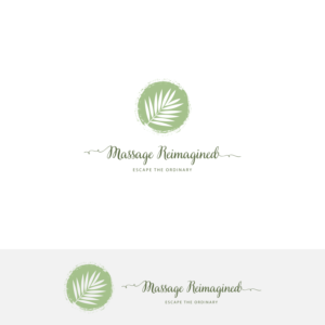 Logo Design by Flint Stone for this project | Design #15476297