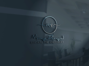 Logo Design by hotash for this project | Design: #15446965