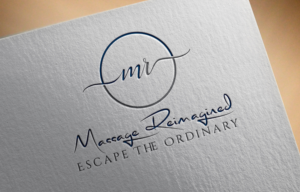 Logo Design by hotash for this project | Design: #15446975