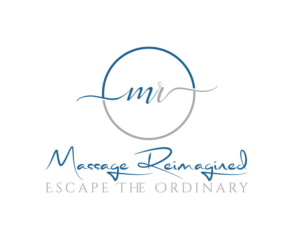 Logo Design by hotash for this project | Design: #15446978