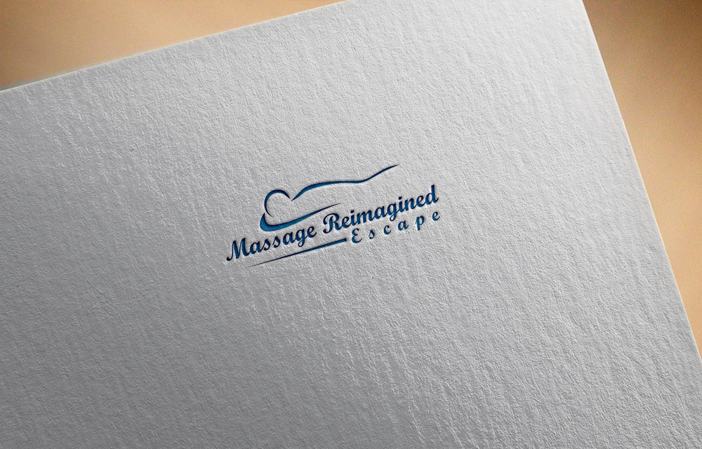 Design de Logo par RANARANA pour ce projet | Design #15447076