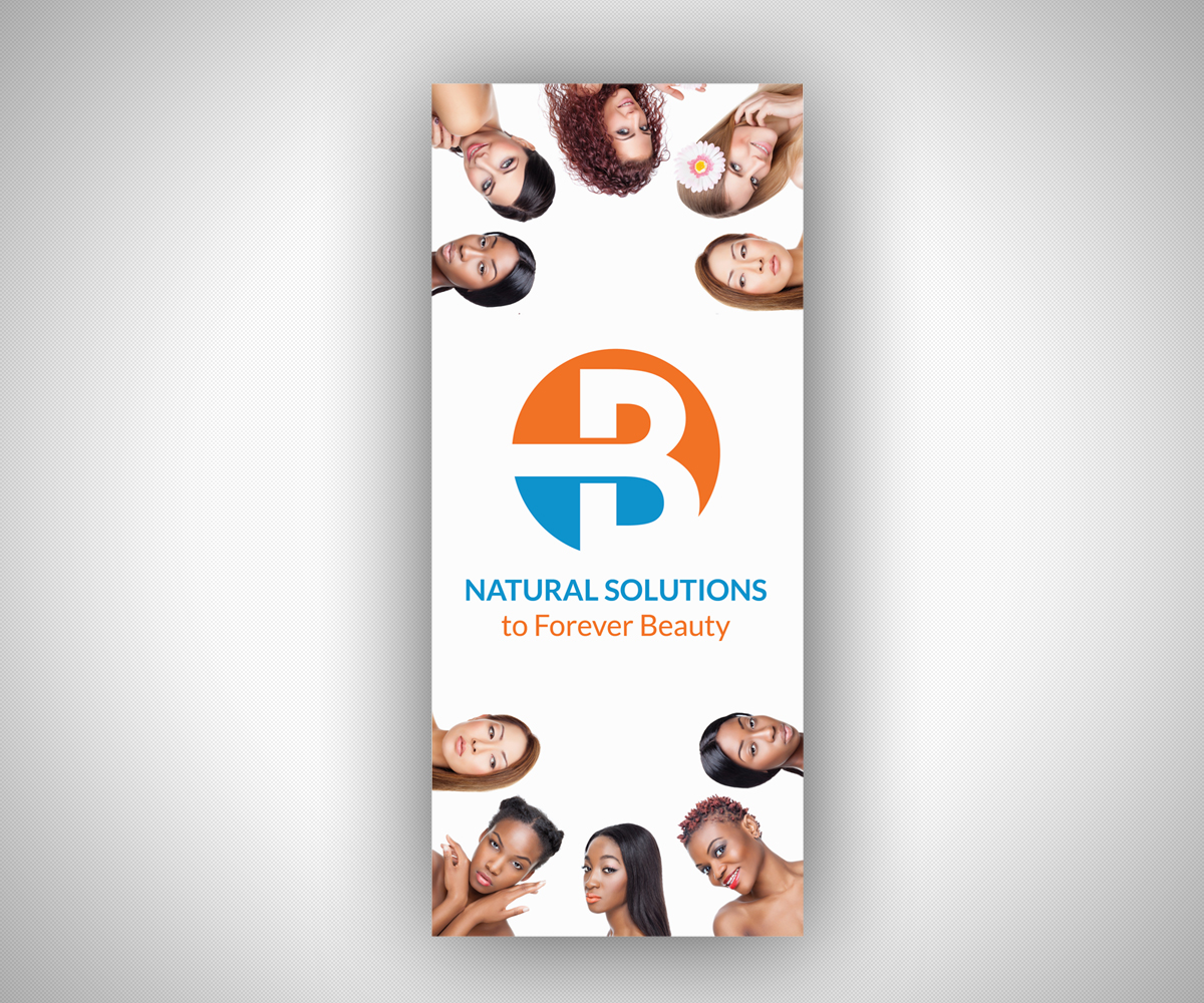 Broschüren-Design von neboica für dieses Projekt | Design #15570213