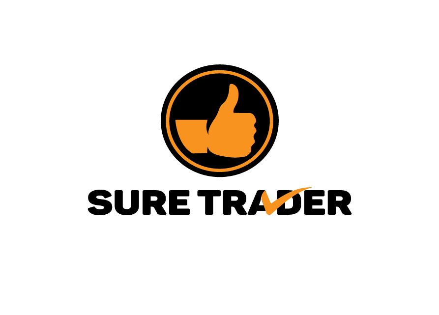 Design de Logo par got2believe pour Swiss America Securities | Design #15564881