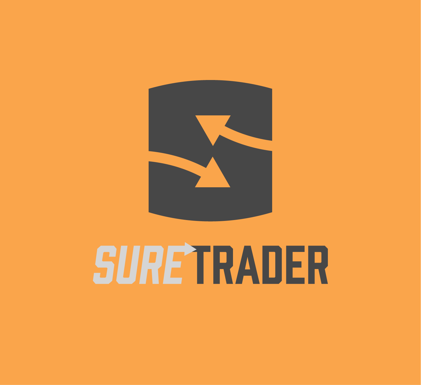 Logo-Design von DelvaDesign für Swiss America Securities | Design #15546788