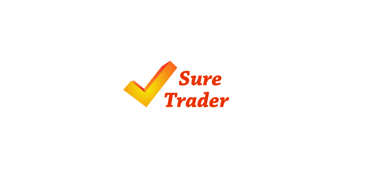 Logo Design by pavloandpicasso for Swiss America Securities | Design #15574336