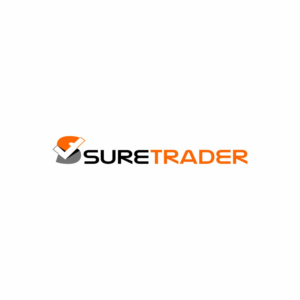 Logo Design by andy_sml048
