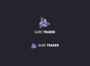 Logo Design by rhetoriart