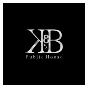 Logo Design by lynd for KB Public House | Design: #15450472