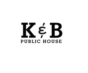 Logo Design by renderman