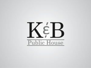 Logo Design by nayzkulitz