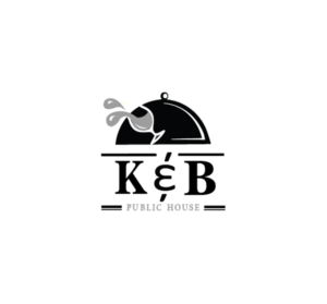 Logo-Design von Himanshi10 für KB Public House | Design #15453991
