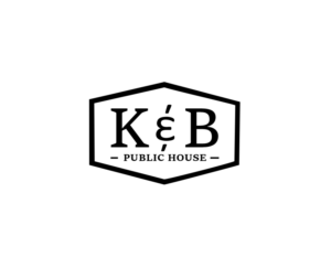 Logo Design by creativea for KB Public House | Design: #15447023