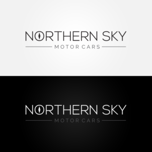 Logo Design by Sandaruwan