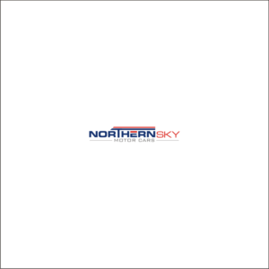 Logo Design by java land