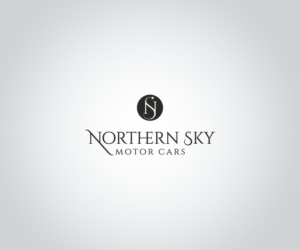 Logo Design by ideartery