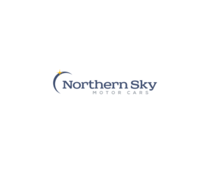 Logo Design by AnA_design