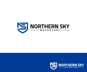 Logo Design by carina_designs