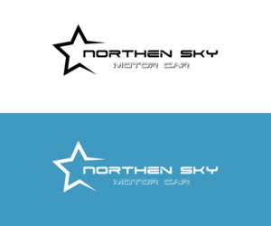 Logo Design by 14toyoo