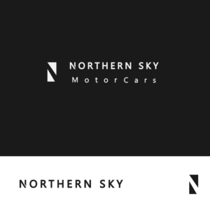 Logo Design by hasnatdesigns