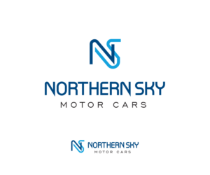 Logo Design by alexander.sanchenko