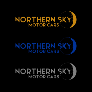 Logo Design by logopedia