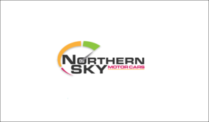 Logo Design by amel02