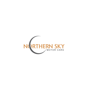 Logo Design by Ana124