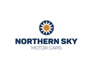 Logo Design by alekst
